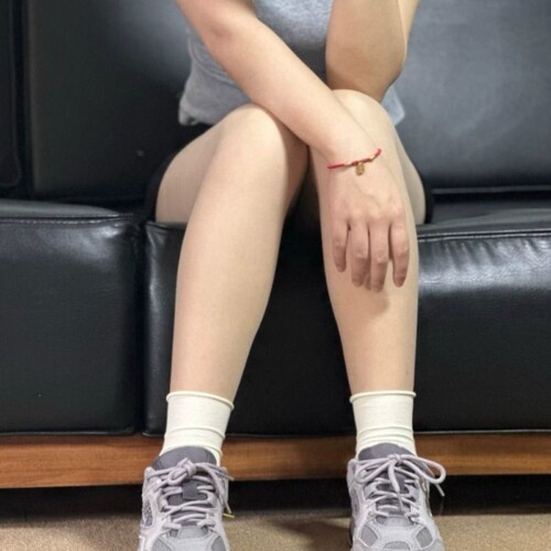 夏季M2K Tekno复古老爹鞋低帮耐磨男女厚底休闲缓震运动跑步鞋