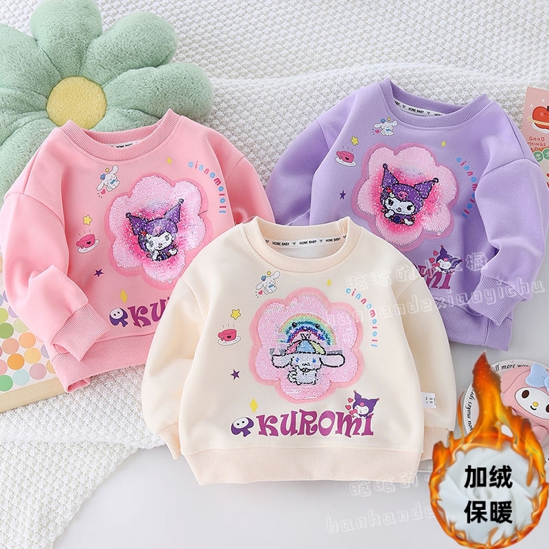 ۻ㣺ɫﶬ޿ 100cm Ůͯﶬװͯ±޴ŮɫƬһ·36.9Ԫ