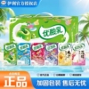 伊利优酸乳整箱200ml*12盒