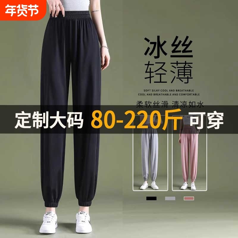 300����mm�����˿�˶���Ů�����ļ��������й������ŷ��õ����� 12.23Ԫ