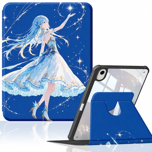 2026新款适用iPadpro保护壳ipadair8/7/6透明带笔槽保护套iPad11苹果平板11寸13寸超薄mini7防摔8/9/10代防弯