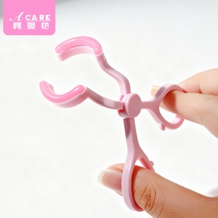 隐形眼镜取戴器A1pl200 撑眼皮扩眼戴美瞳取戴器佩戴辅助器工具