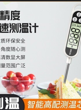 LCD数显大屏赠送电子