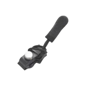 拉链修复器可拆卸拉链头香包外套衣服鞋靴家用免工具替换锁头金属