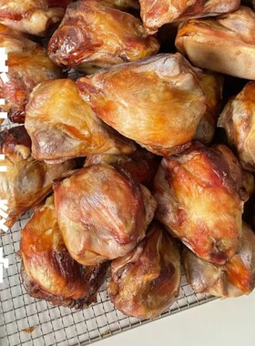 牛膝盖骨头牛膝骨磨牙棒宠物金毛柯基大小型犬耐咬磨牙狗狗零食