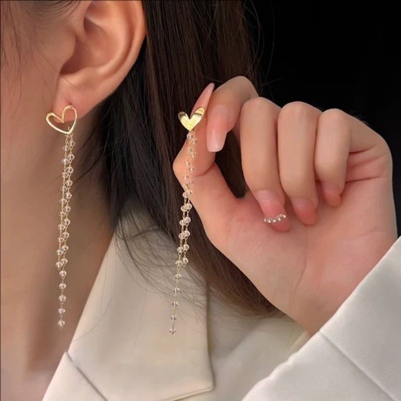 ���Գ��οհ������ն��� s925���������¶������ⲻ�Գư��ĳ������յ�׹���ݰٴ����ƷŮ