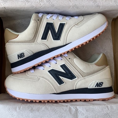 新百伦574男鞋透气|超6000次加购