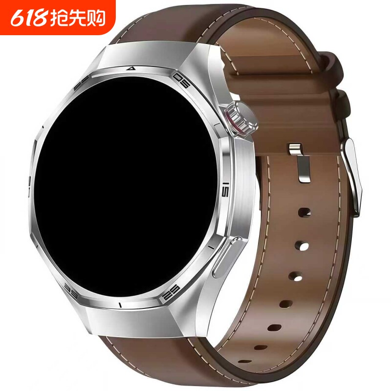 正品适用Huawei华为鸿蒙手机新款智能手表WatchGT8多功