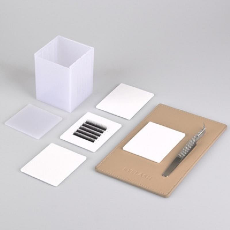 嫁接睫毛磁板美睫专用睫毛磁力板带亚克力取毛板镊子防摔磁吸套装,彩妆/香水/美妆工具,化妆/美容工具,淘宝优惠券,粉丝福利购,淘宝优惠卷