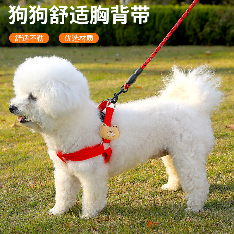 加长狗狗的牵引绳狗绳子遛狗链子项圈胸背宠物用品小中大型犬狗链,宠物/宠物食品及用品,狗牵引绳,淘宝优惠券,粉丝福利购,淘宝优惠卷