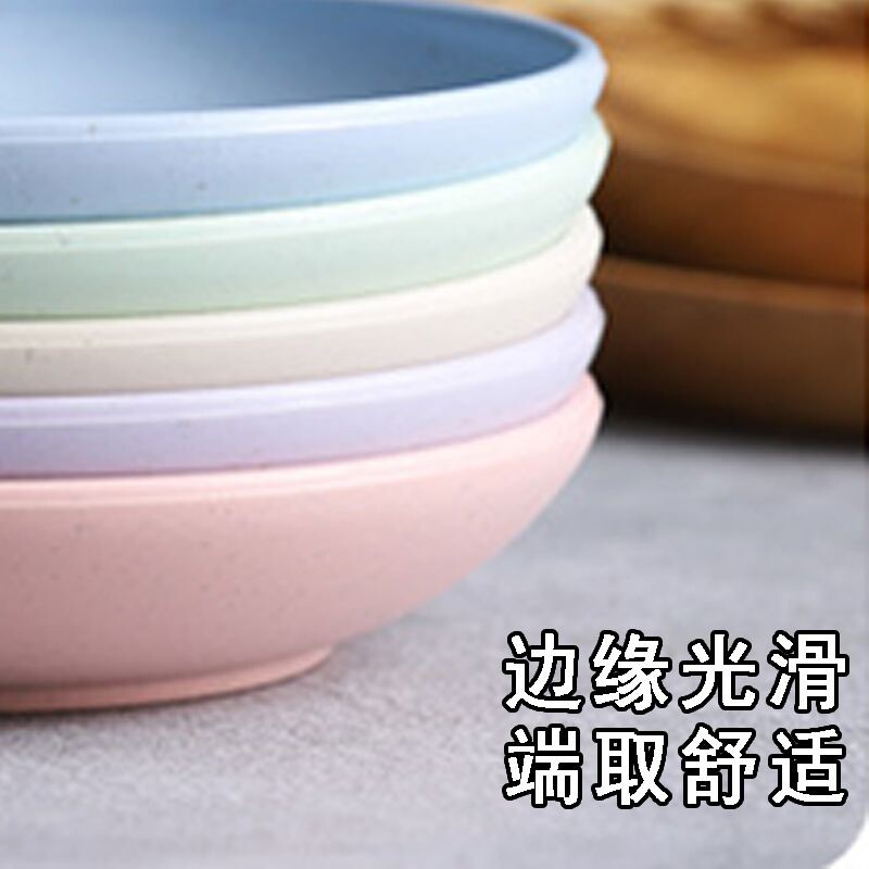 粗盐净宅碟子放海盐的容器乔迁搬家净化厨房卫生间卧室酱油碟调料
