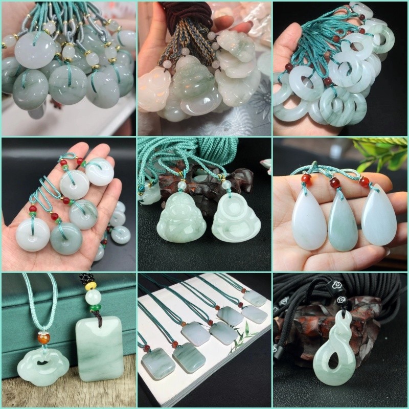 ˫�������� С��28mm �½���ɽ���׹Ʈ������