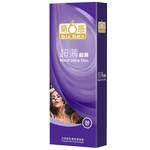 第六感避孕套超薄官方正品情趣变态持久装延时男用安全套旗舰店