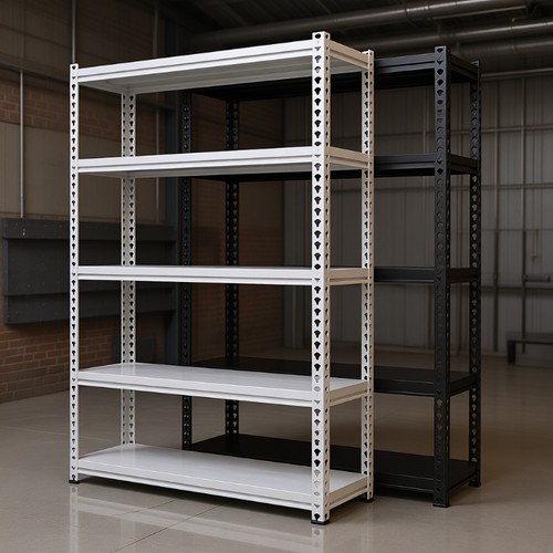 金属多层置物架|回头客超1800人