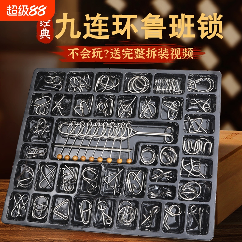 收藏加购    优先发货