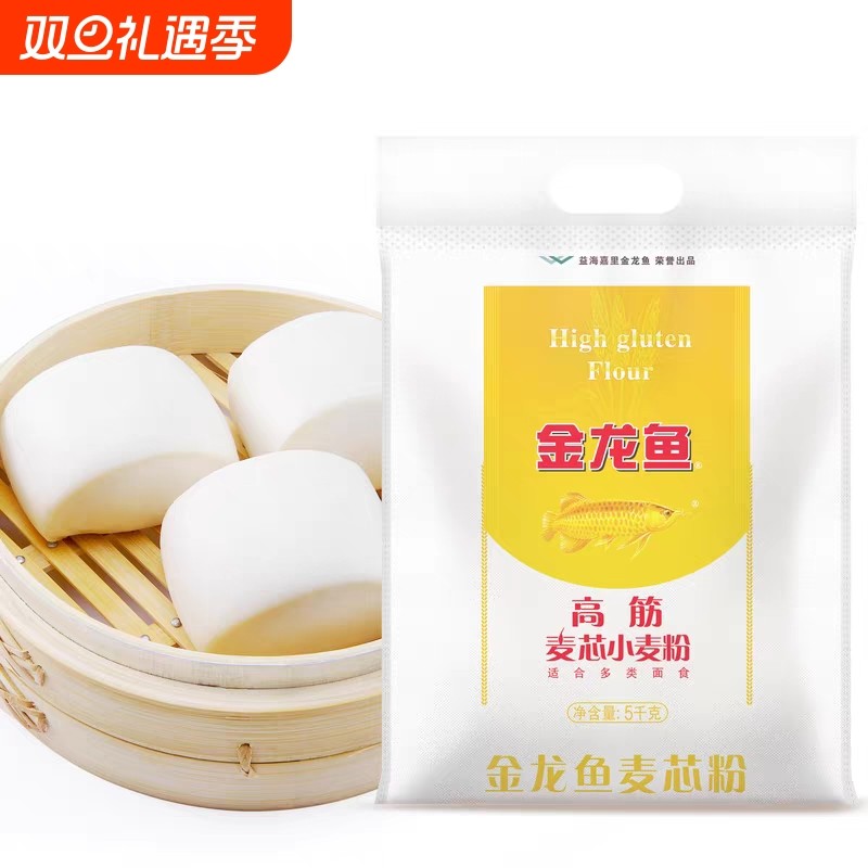 �߽���оС���5kg*1�� ������߽���оС���5kg��ѡ��о����Ũ���ʺ϶�����ʳ������� 23.14Ԫ