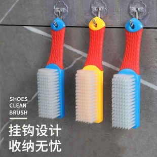 模机新款 纳米刷子鞋 刷批发鞋 家用鞋 家用软刷软毛超多规格起 刷洗鞋