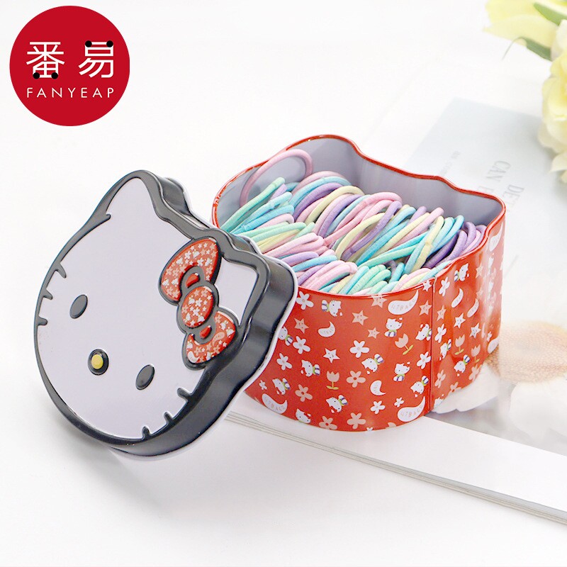 ����ɫ��װ100�� ����/�ɰ�CD1SQ0-��Ȧ��ͯŮͯ���ε���ͷ����ͷ����ͯ���˷�