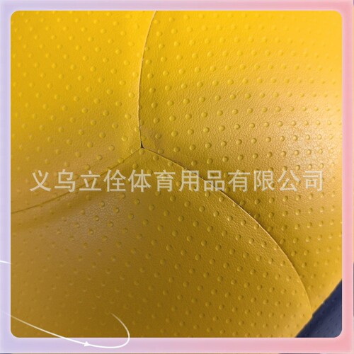 {卖点}