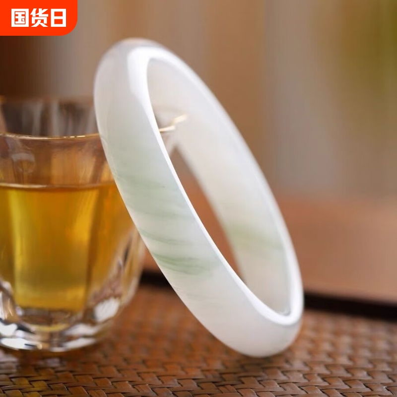 ھ54mm ½ɽŮɽѩȦƮɫʯ321Ԫ