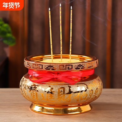 加厚精选优质沙金炉多款式可选