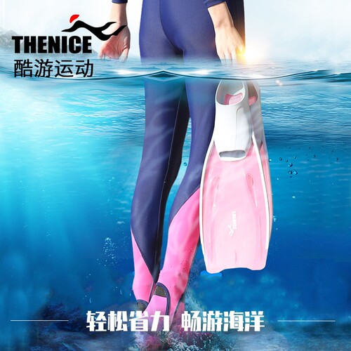 {卖点}