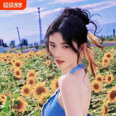 新款小香风耳钉复古925银针