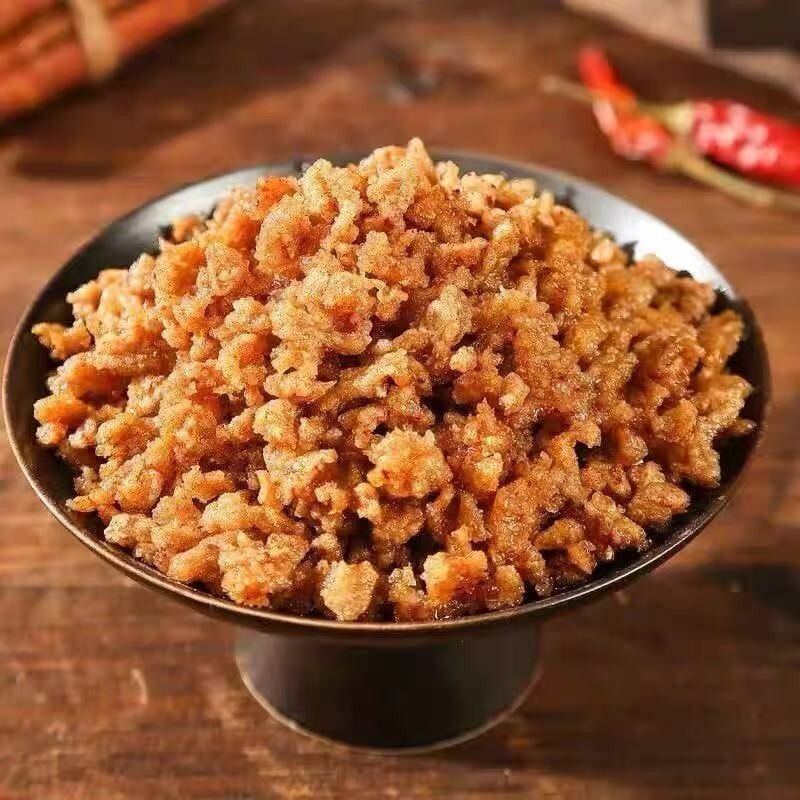 沙嗲素牛肉干辣条30袋儿时经典解馋小零食休闲食品小吃甜辣辣味