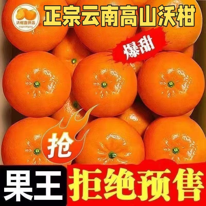 ����ѡƷ�ʡ��������ϸ�ɽ�̵ָ�������ˮ����Ƥ�������������� 20.3Ԫ