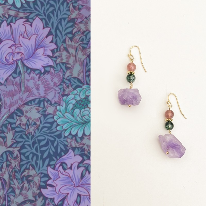 ����������Ȼ��ˮ����״����������� Ϫ�����ϣ�����ԭ��������Ȼ��ˮ��������������ʽ�����ŷ������