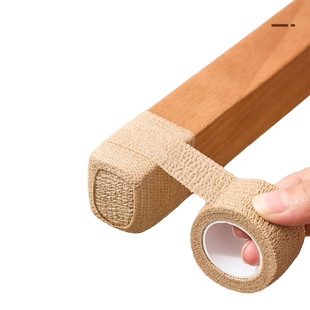 静音桌椅脚垫椅子凳子桌子保护脚套桌脚板凳脚包桌腿耐磨防滑地板