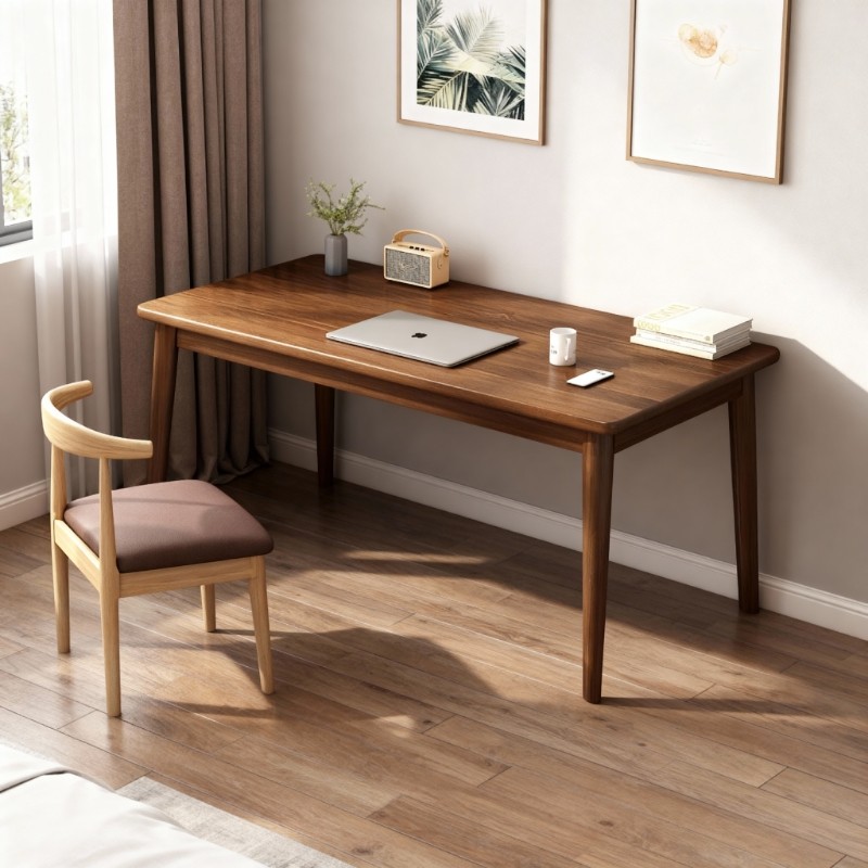 【品质保证】电脑桌家用卧室书桌