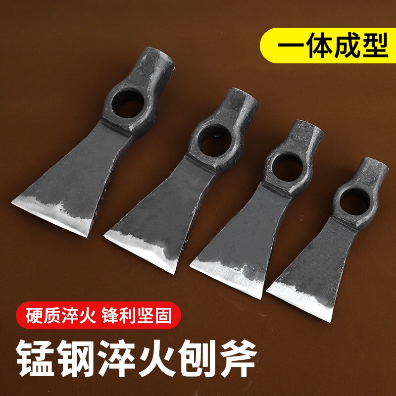 金赫多功能刨斧结实耐用图片