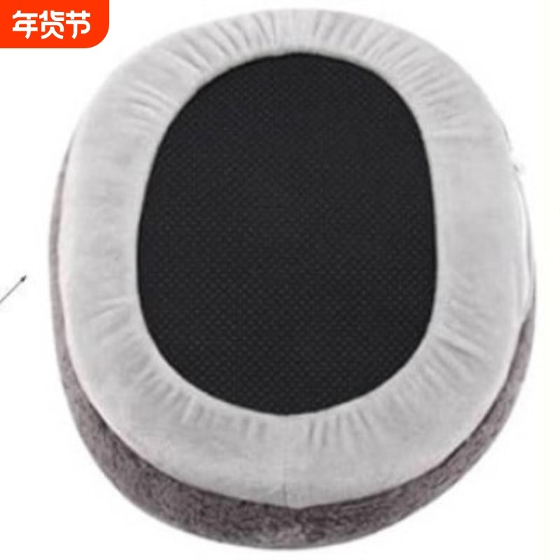 USB暖脚宝电热鞋暖脚鞋暖脚器电热袜子暖脚神器加热鞋垫保暖神器,居家日用,暖脚宝/暖垫/热灸坐垫,淘宝优惠券,粉丝福利购,淘宝优惠卷