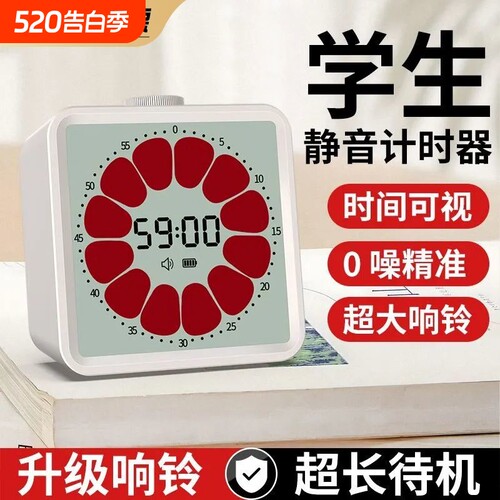 {卖点}