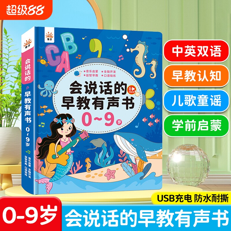 商品图片