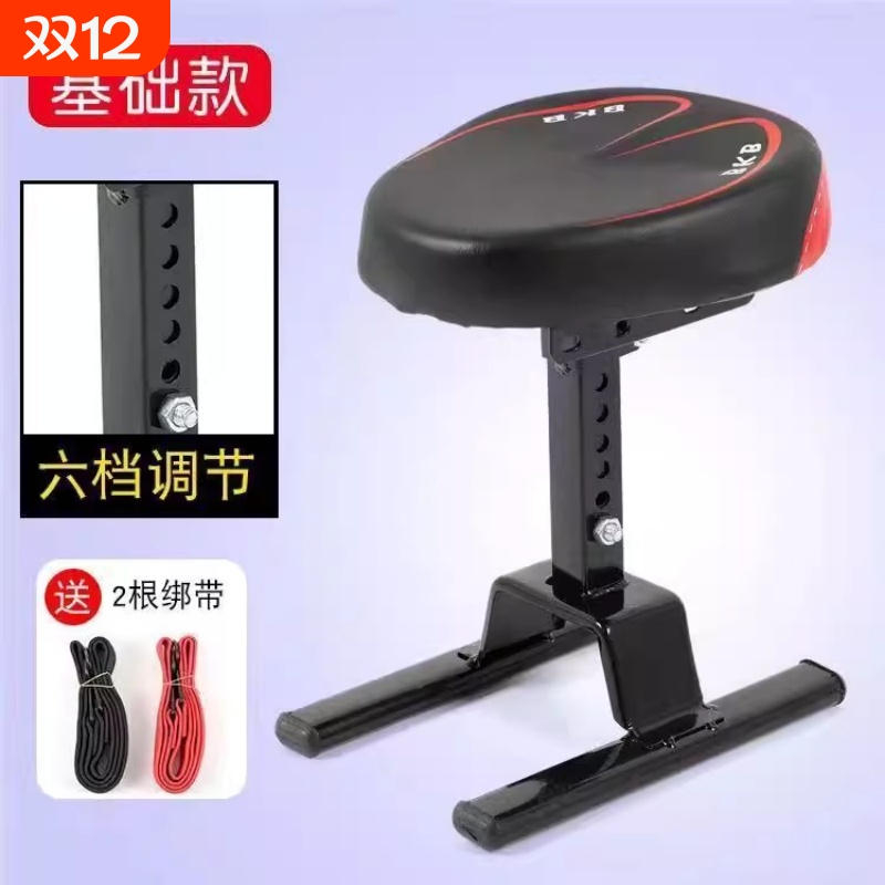 电动车儿童座椅电动车前置座椅宝宝座椅宝宝电动车座椅电动车座椅