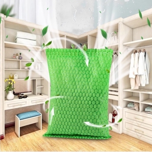 干燥剂房间衣柜除湿吸潮宿舍室内防潮防霉包去湿袋回南天多规格起