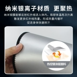 Корсет, спортивный ремень для спортзала, послеродовой бондаж для тренировок, портупея, для бега