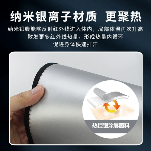 Корсет, спортивный ремень для спортзала, послеродовой бондаж для тренировок, портупея, для бега