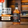 Товары от 天天特卖工厂店
