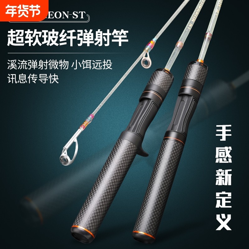 �����ul΢��·�ǸͰ������ڸͲ���Ϫ��̼��ά�հѸ�ֱ�����ᵥ�� 51.75Ԫ