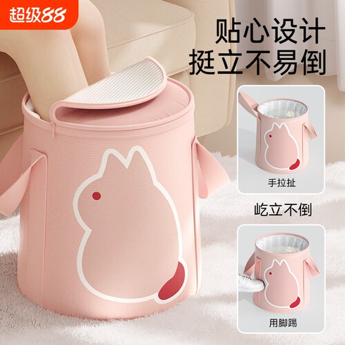 {卖点}