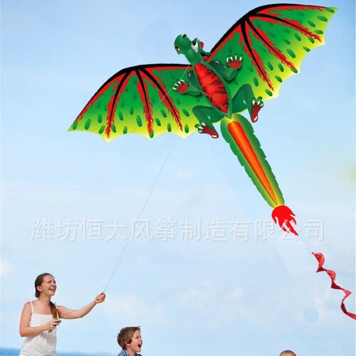 {卖点}