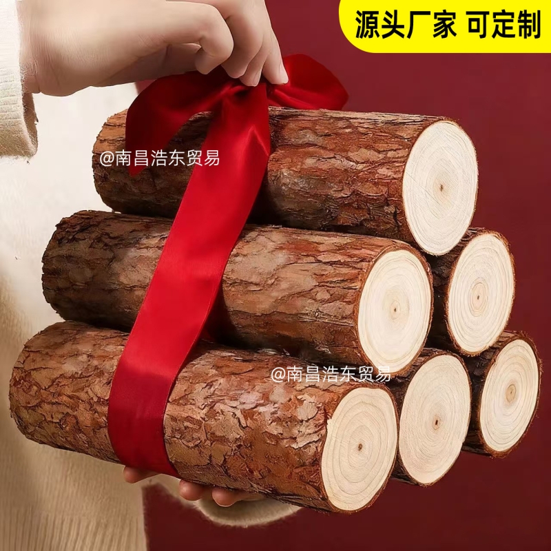乔迁之喜装饰新居布置新