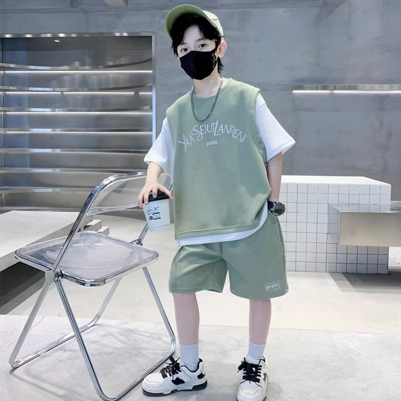 潮流精品，品质保证