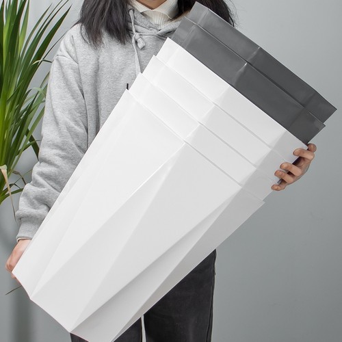 家用轻奢高级感树脂花盆金钱树龟背竹天堂鸟幸福树客厅盆栽大花盆