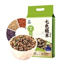 邹有才东北七色糙米5斤 会员专享