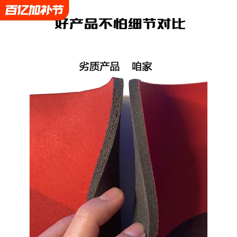 虎符鼠标垫青隋超大CSGO加厚6MM电脑桌垫定制FPS细面鼠垫桌面游戏