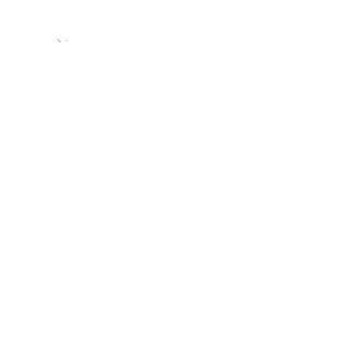 浮潜三宝潜水面罩成人儿童游泳装备防雾面镜全干式呼吸器浮潜面罩